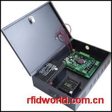 主流IC卡门禁控制器厂商及代表性产品目录