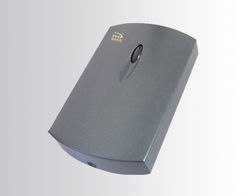 IC卡联网门禁一体机 SNK-M251B 产品解析与应用指南